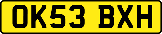 OK53BXH
