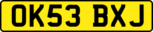 OK53BXJ