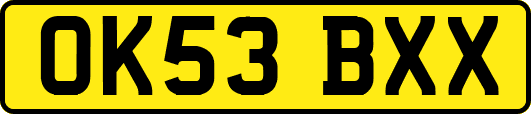 OK53BXX