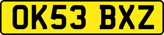 OK53BXZ