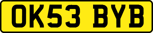 OK53BYB