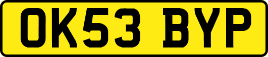 OK53BYP