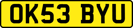OK53BYU