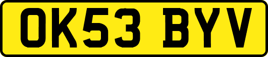 OK53BYV