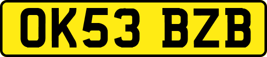 OK53BZB