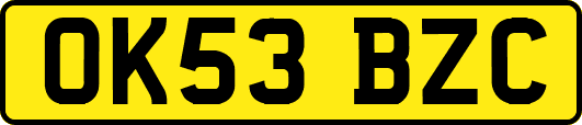 OK53BZC