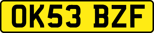 OK53BZF