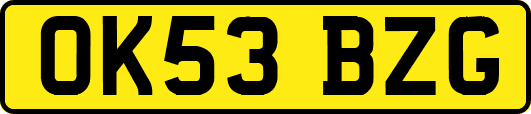 OK53BZG