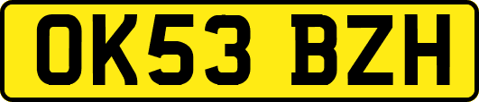 OK53BZH