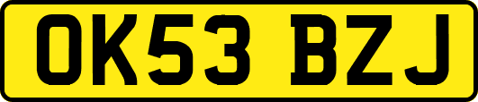 OK53BZJ