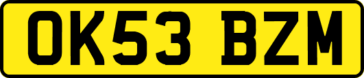 OK53BZM