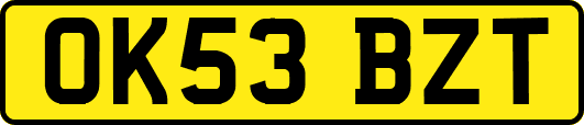 OK53BZT