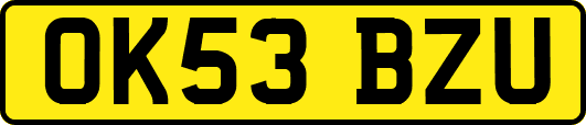 OK53BZU