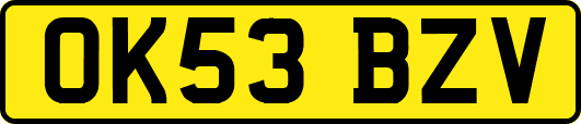 OK53BZV