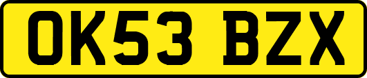 OK53BZX