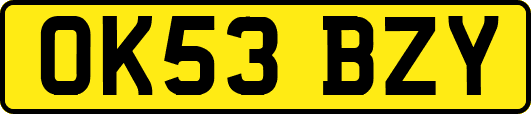OK53BZY