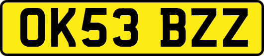 OK53BZZ