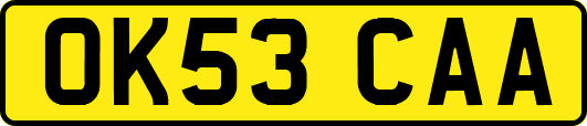 OK53CAA