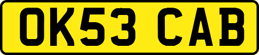 OK53CAB