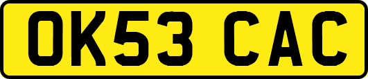 OK53CAC