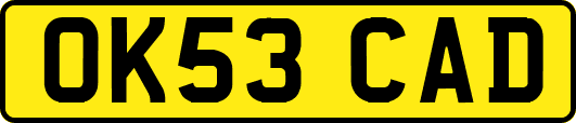 OK53CAD
