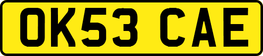 OK53CAE
