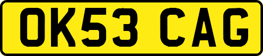 OK53CAG