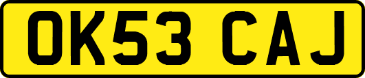 OK53CAJ
