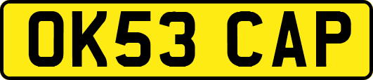 OK53CAP