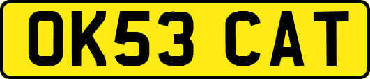 OK53CAT
