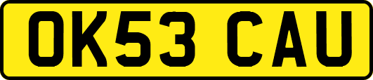 OK53CAU