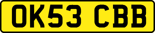 OK53CBB