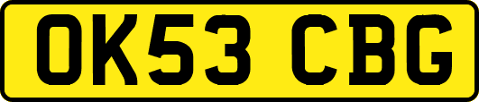 OK53CBG