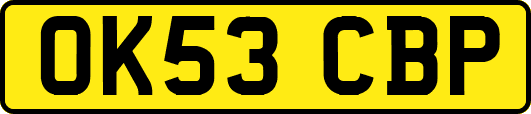 OK53CBP