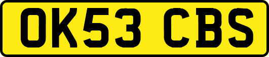 OK53CBS