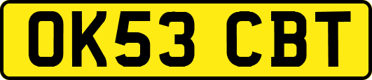 OK53CBT