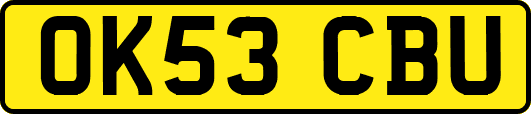 OK53CBU