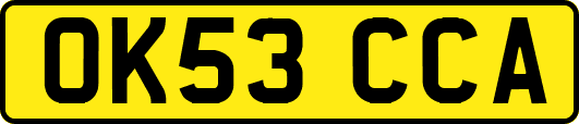 OK53CCA