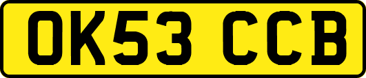 OK53CCB