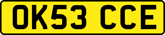 OK53CCE