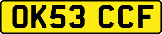 OK53CCF