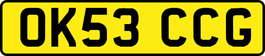 OK53CCG
