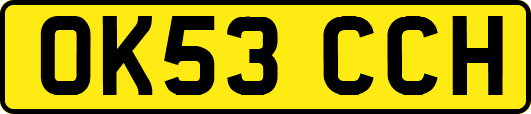 OK53CCH