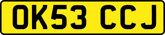 OK53CCJ