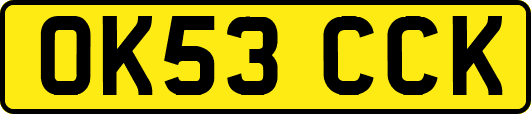 OK53CCK