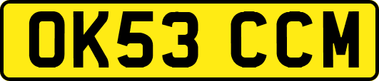 OK53CCM