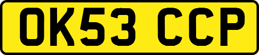 OK53CCP