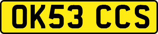 OK53CCS