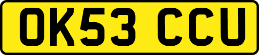 OK53CCU