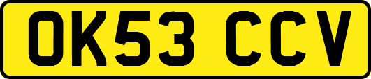 OK53CCV